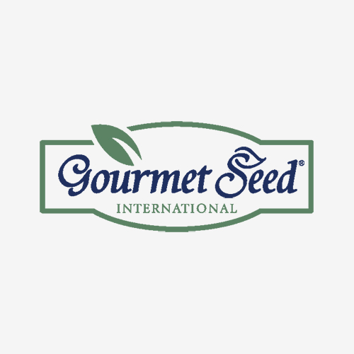 Zucchini Seeds, Genovese