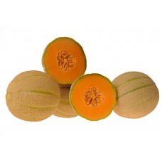 Melon Seeds, Maverick F1 Hybrid