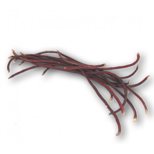 Asparagus Bean Seeds, Red Noodle