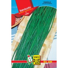 Asparagus Bean Seeds, Bacello