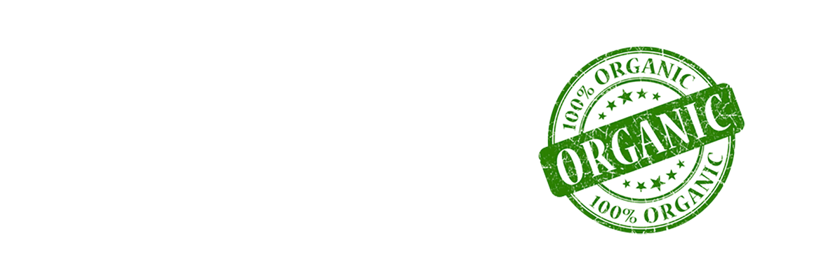 Organic